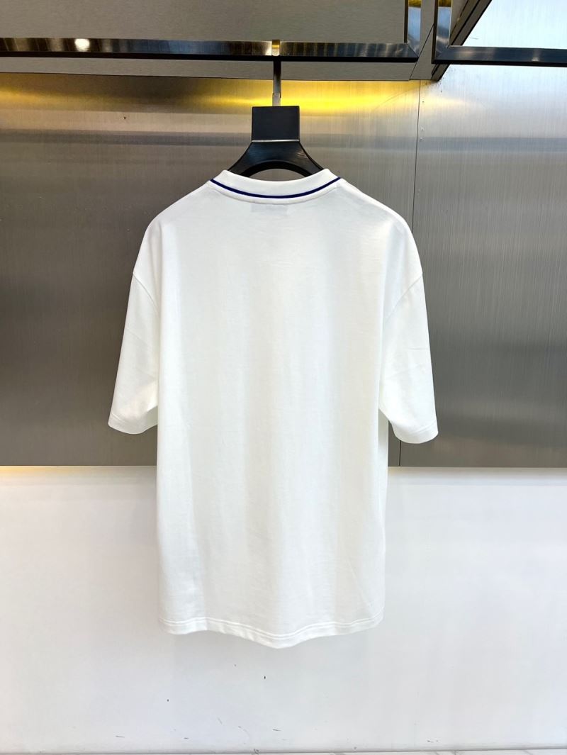 Prada T-Shirts